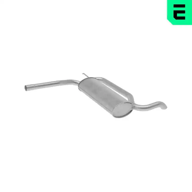 OPTIMAL OP-EES14129-OV