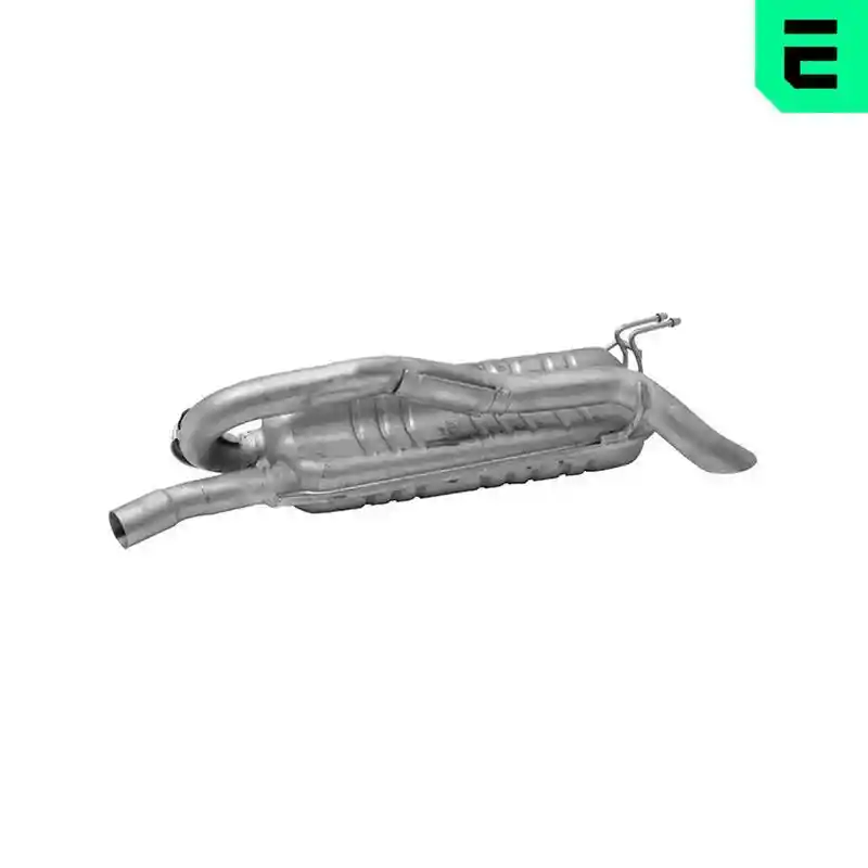 OPTIMAL OP-EES14133-CL