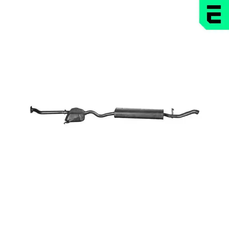 OPTIMAL OP-EES14143-OV