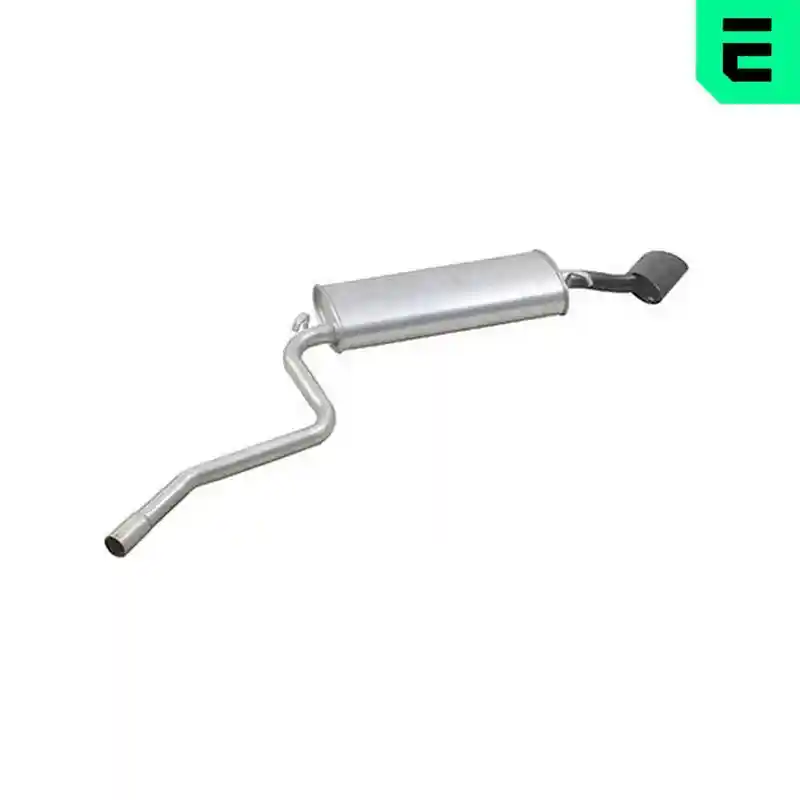 OPTIMAL OP-EES14146-OV