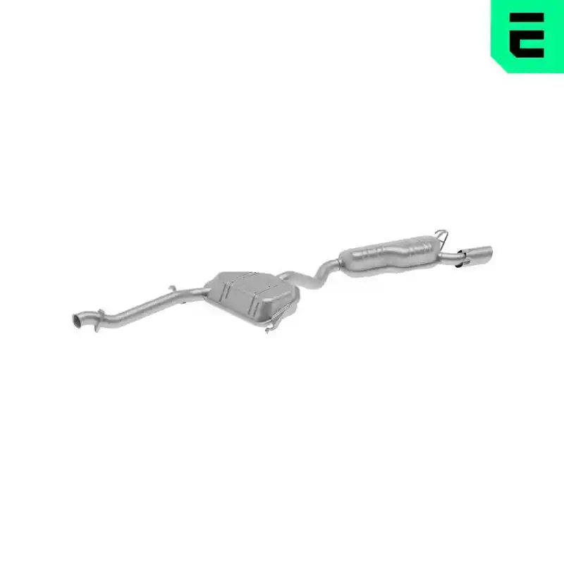 OPTIMAL OP-EES14151-CL