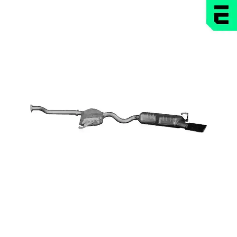 OPTIMAL OP-EES14152-CL