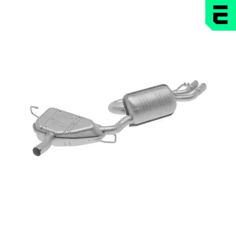 OPTIMAL OP-EES14156-CL