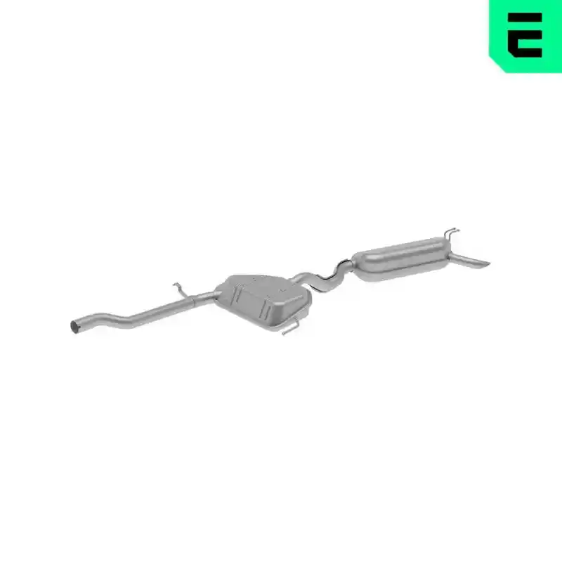 OPTIMAL OP-EES14159-CL