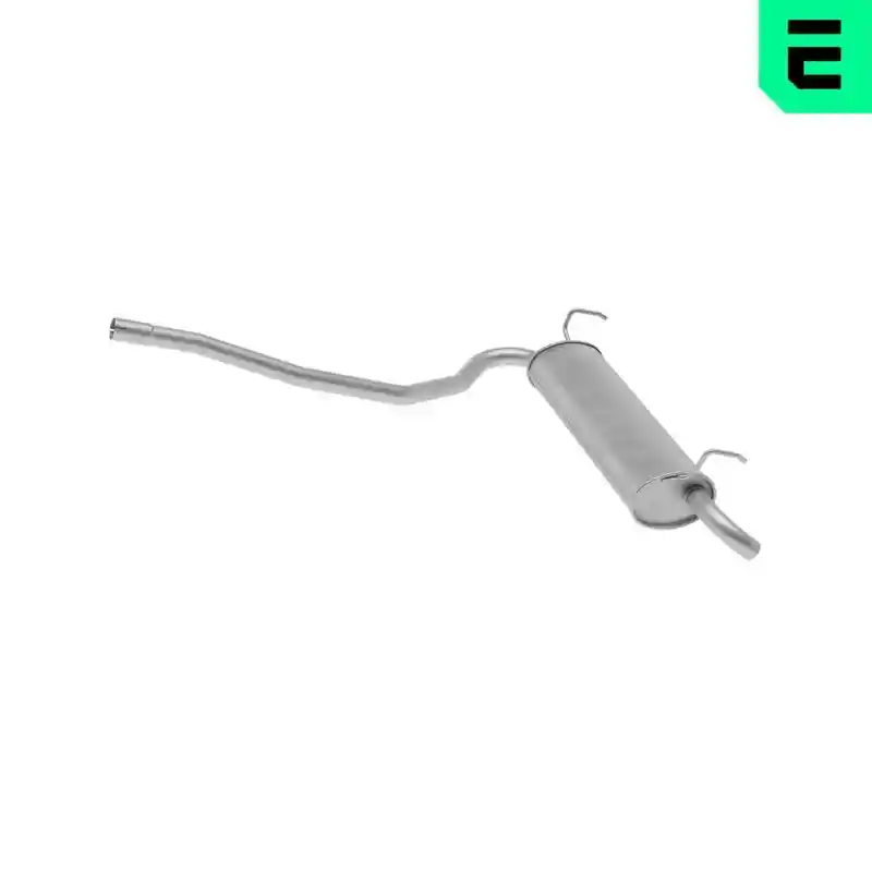 OPTIMAL OP-EES14176-OV