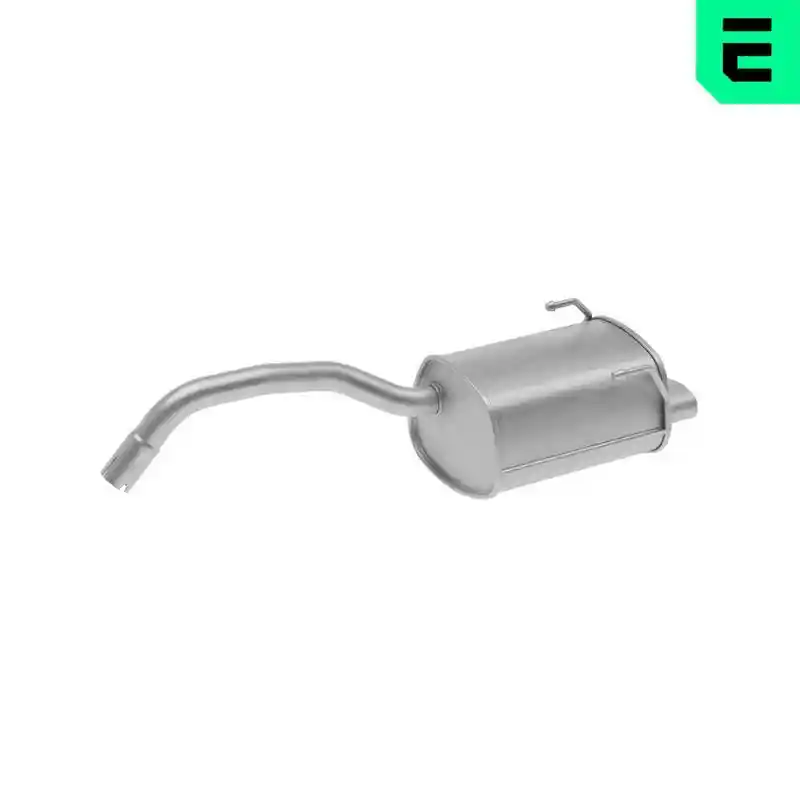 OPTIMAL OP-EES14180-OV