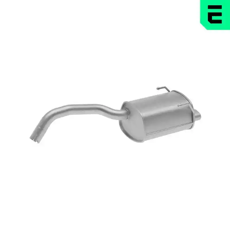 OPTIMAL OP-EES14181-OV