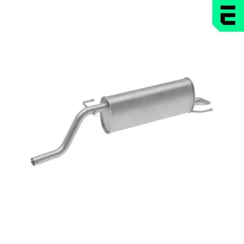 OPTIMAL OP-EES14184-OV OPTIMAL OP-EES14184-OV