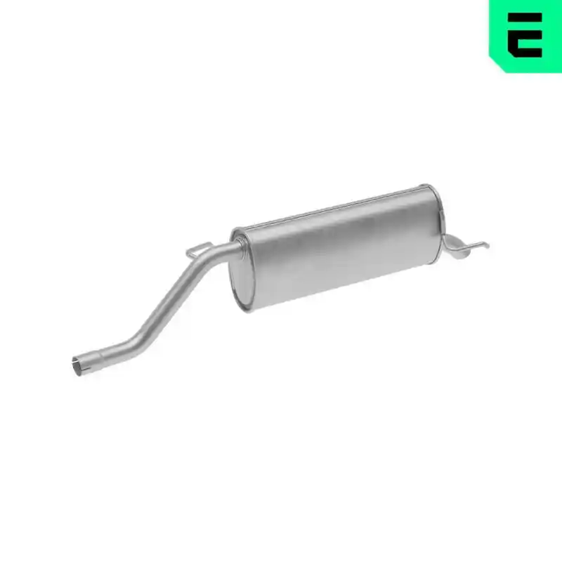 OPTIMAL OP-EES14185-OV OPTIMAL OP-EES14185-OV