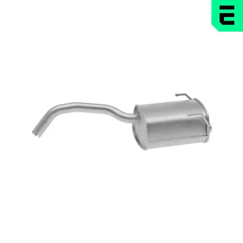 OPTIMAL OP-EES14196-OV