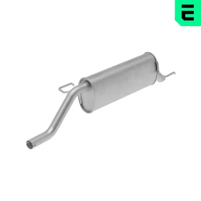 OPTIMAL OP-EES14198-OV OPTIMAL OP-EES14198-OV