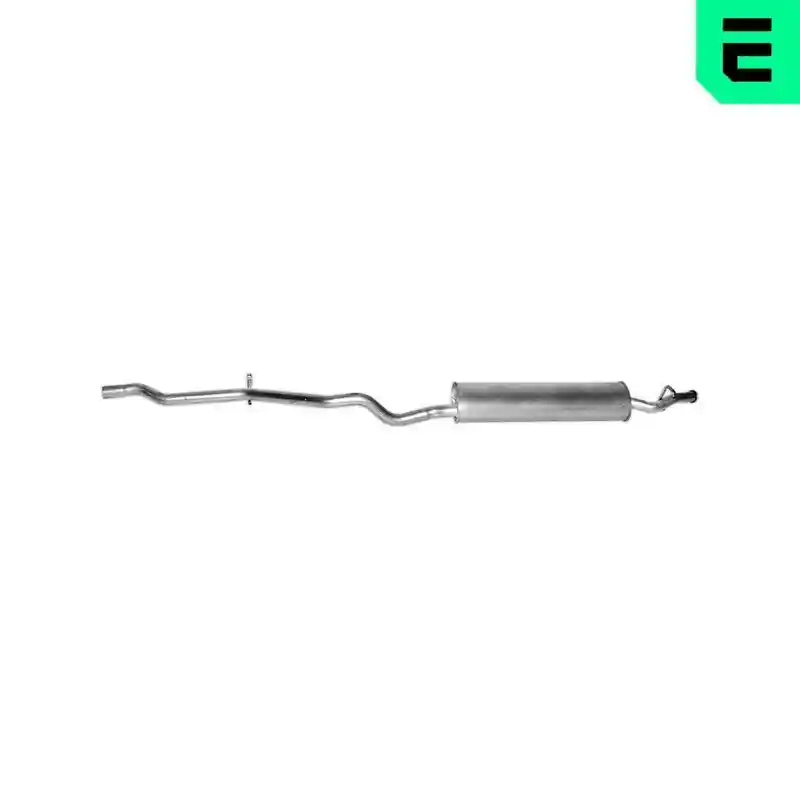 OPTIMAL OP-EES14200-OV