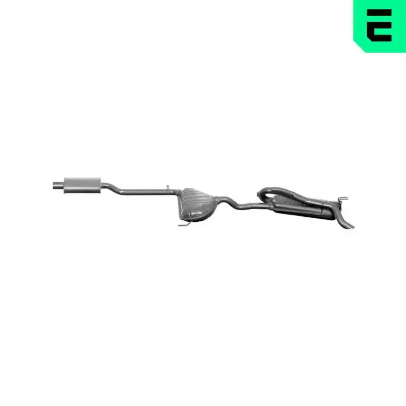 OPTIMAL OP-EES14211-CL