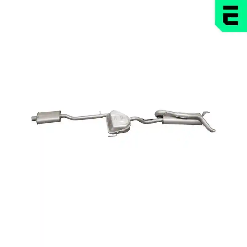 OPTIMAL OP-EES14219-OV