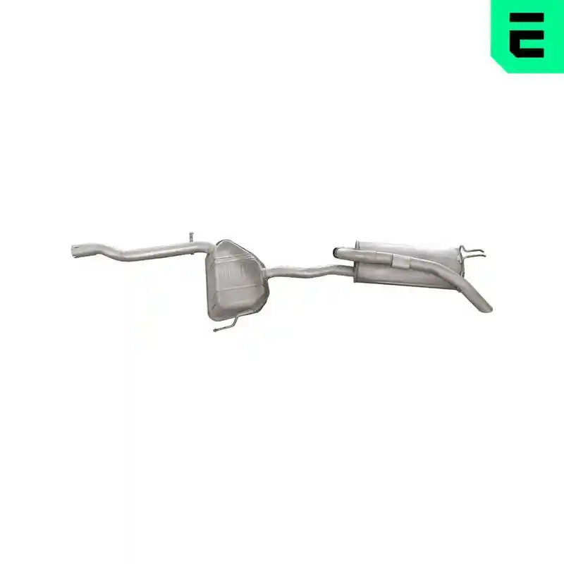 OPTIMAL OP-EES14223-OV