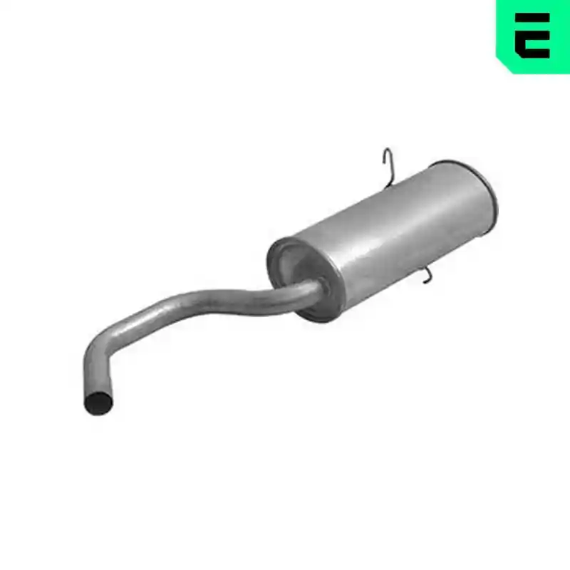 OPTIMAL OP-EES14242-OV
