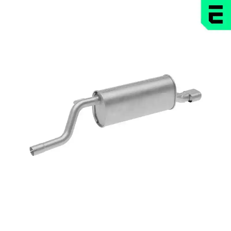 OPTIMAL OP-EES14253-OV