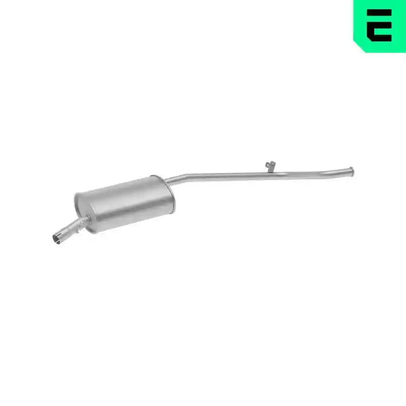 OPTIMAL OP-EES14260-OV