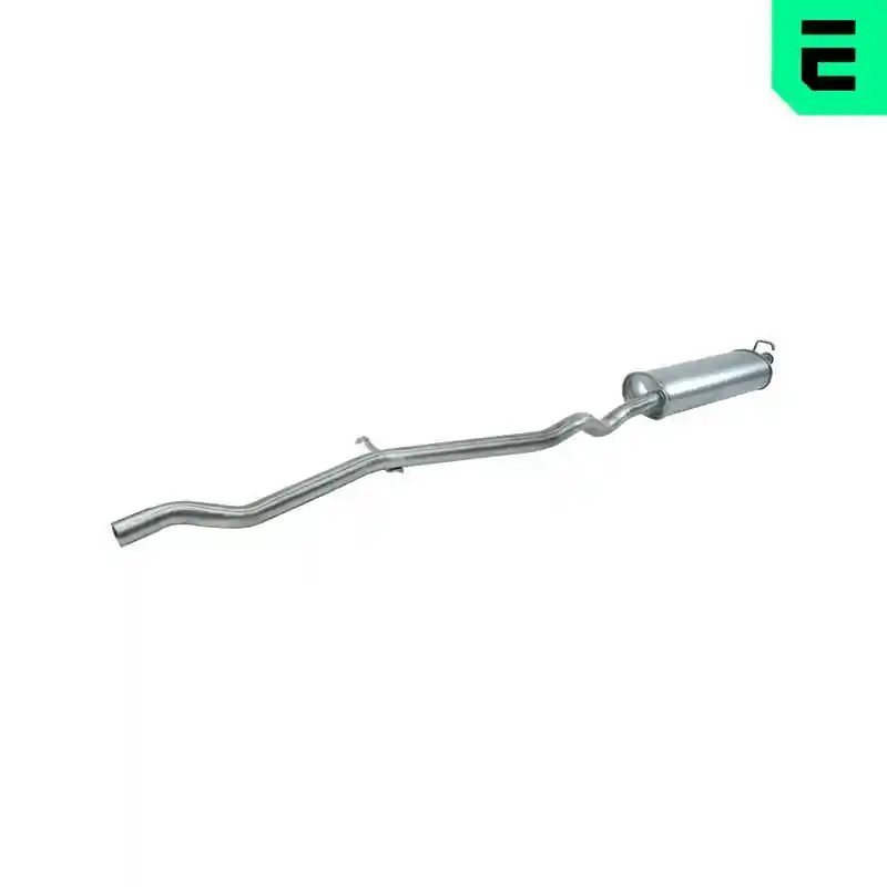 OPTIMAL OP-EES14344-OV