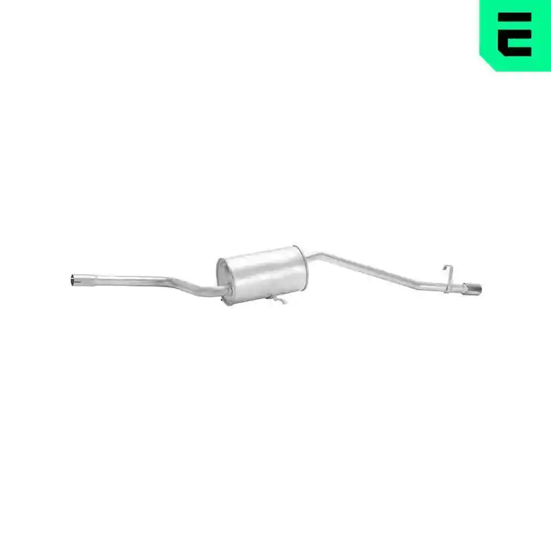 OPTIMAL OP-EES14374-OV