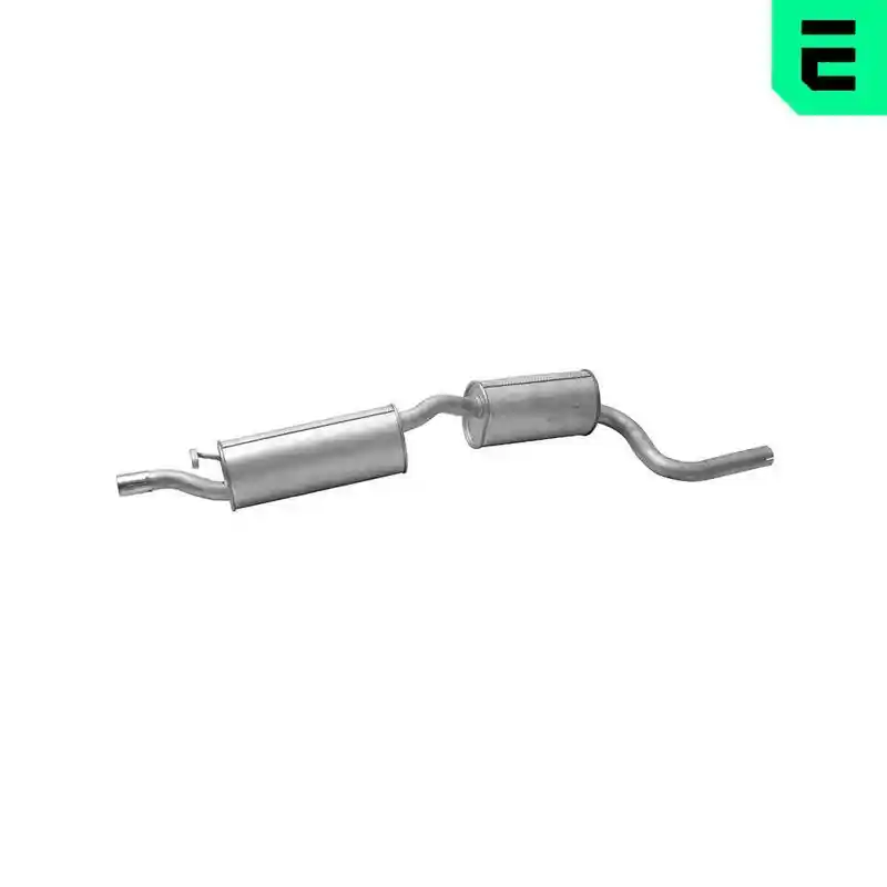 OPTIMAL OP-EES14410-OV