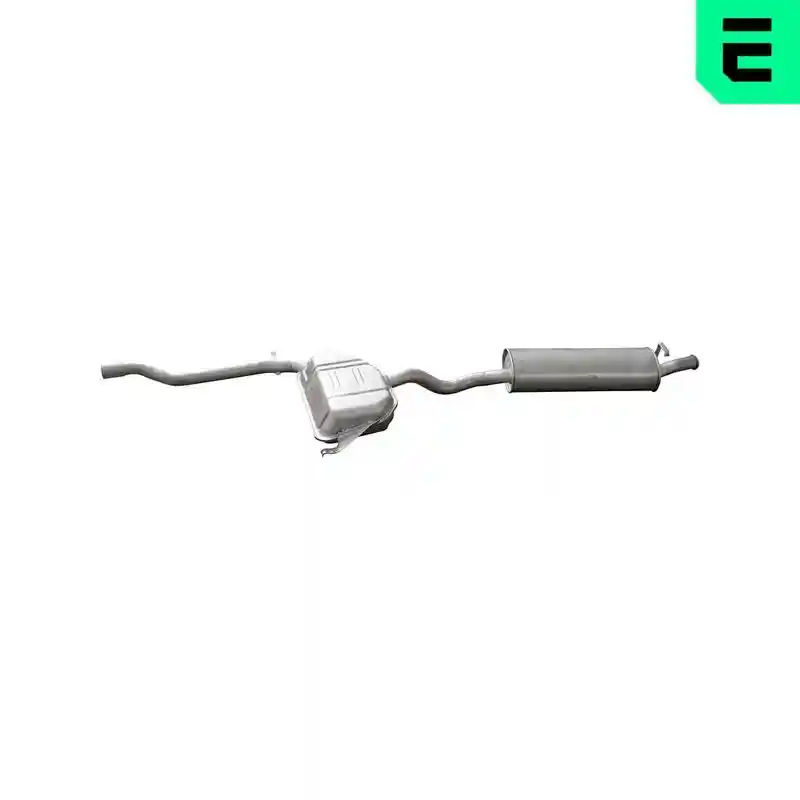 OPTIMAL OP-EES14423-OV