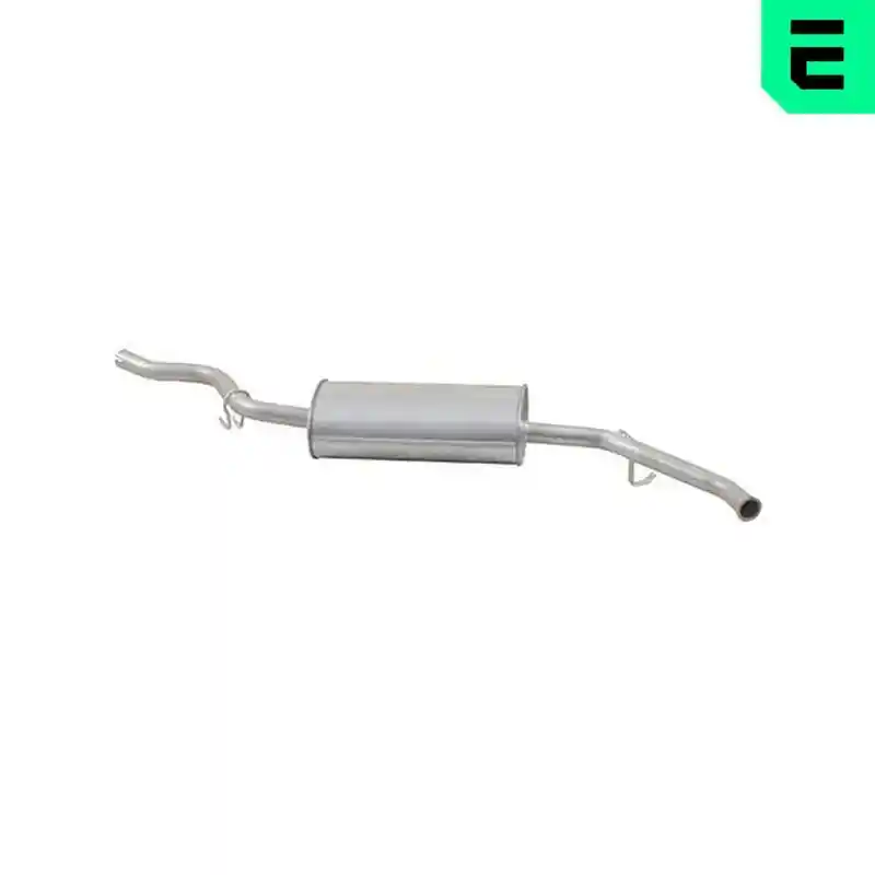 OPTIMAL OP-EES14430-OV