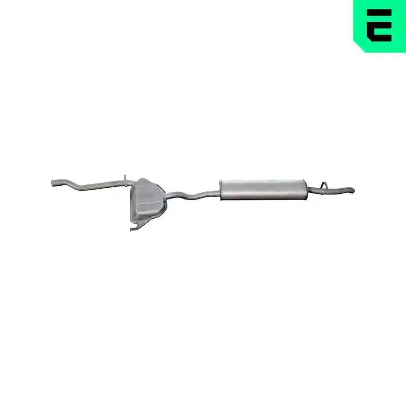 OPTIMAL OP-EES14444-CL