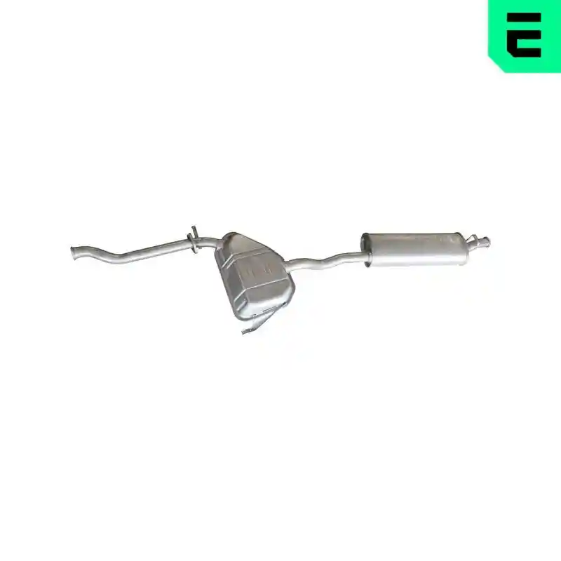OPTIMAL OP-EES14479-OV