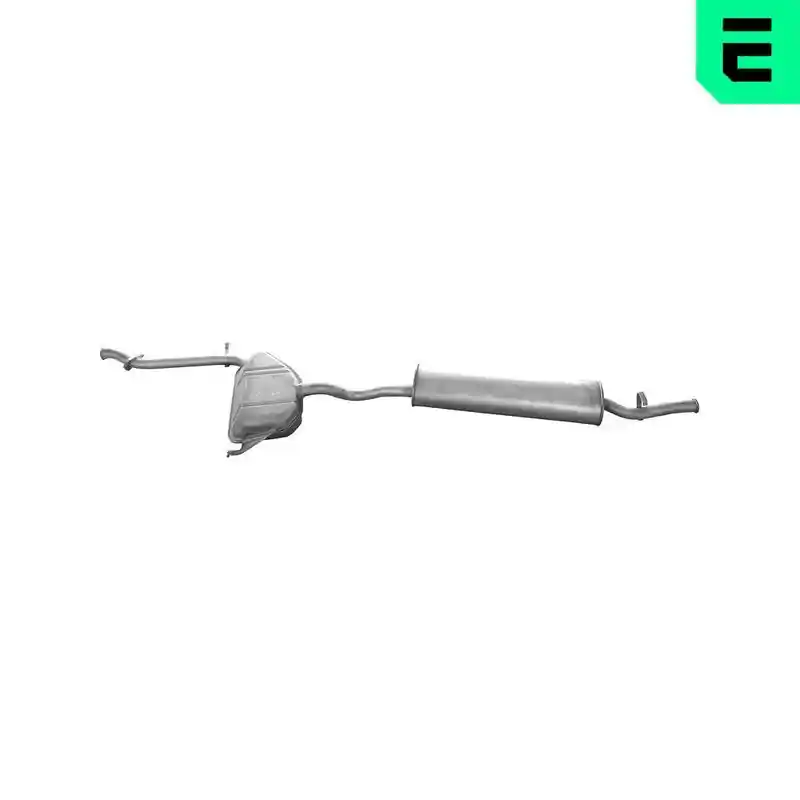 OPTIMAL OP-EES14489-OV