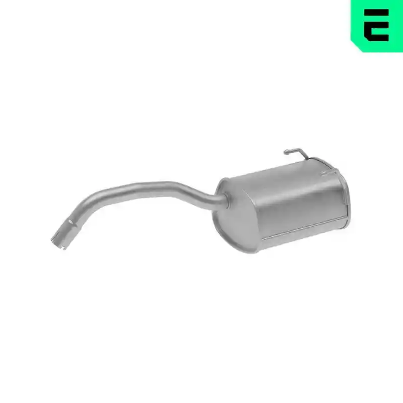 OPTIMAL OP-EES14600-OV