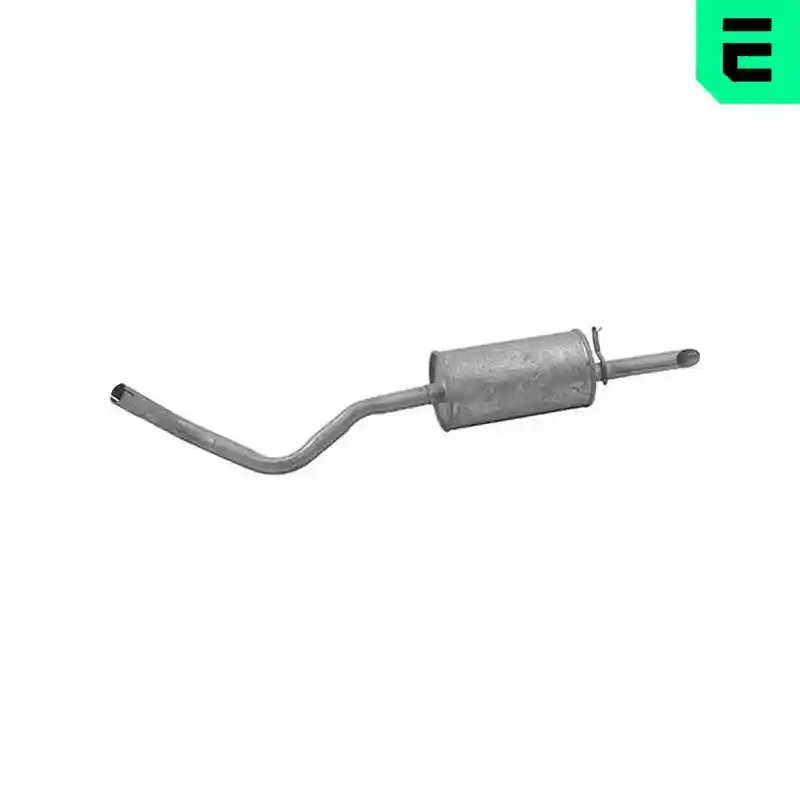 OPTIMAL OP-EES15010-OV