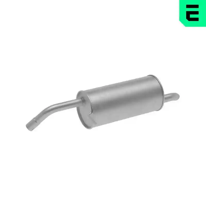 OPTIMAL OP-EES15022-OV
