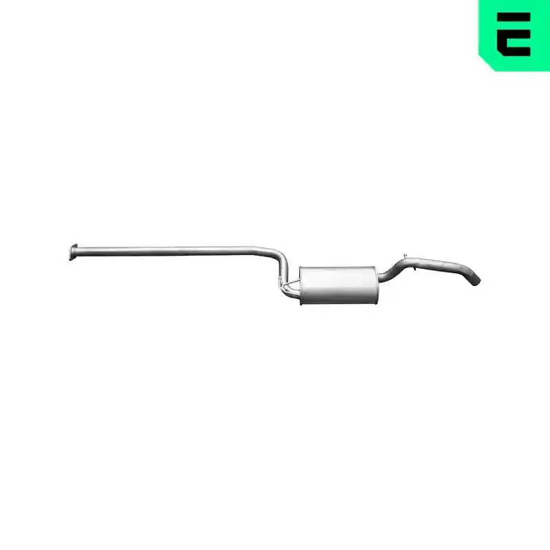 OPTIMAL OP-EES15031-OV