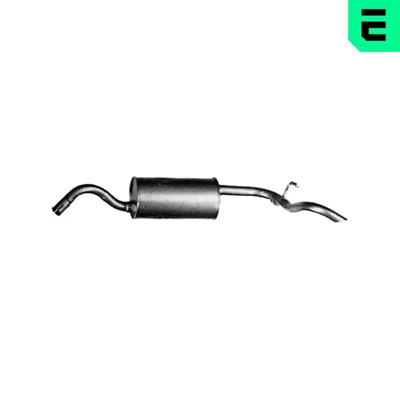 OPTIMAL OP-EES15046-OV
