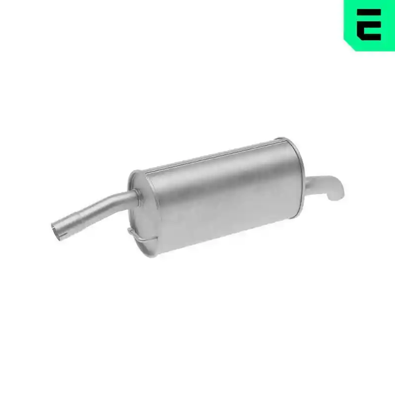 OPTIMAL OP-EES15049-OV OPTIMAL OP-EES15049-OV