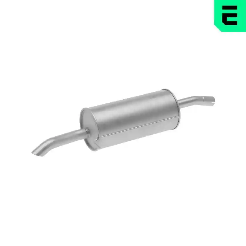 OPTIMAL OP-EES15050-OV