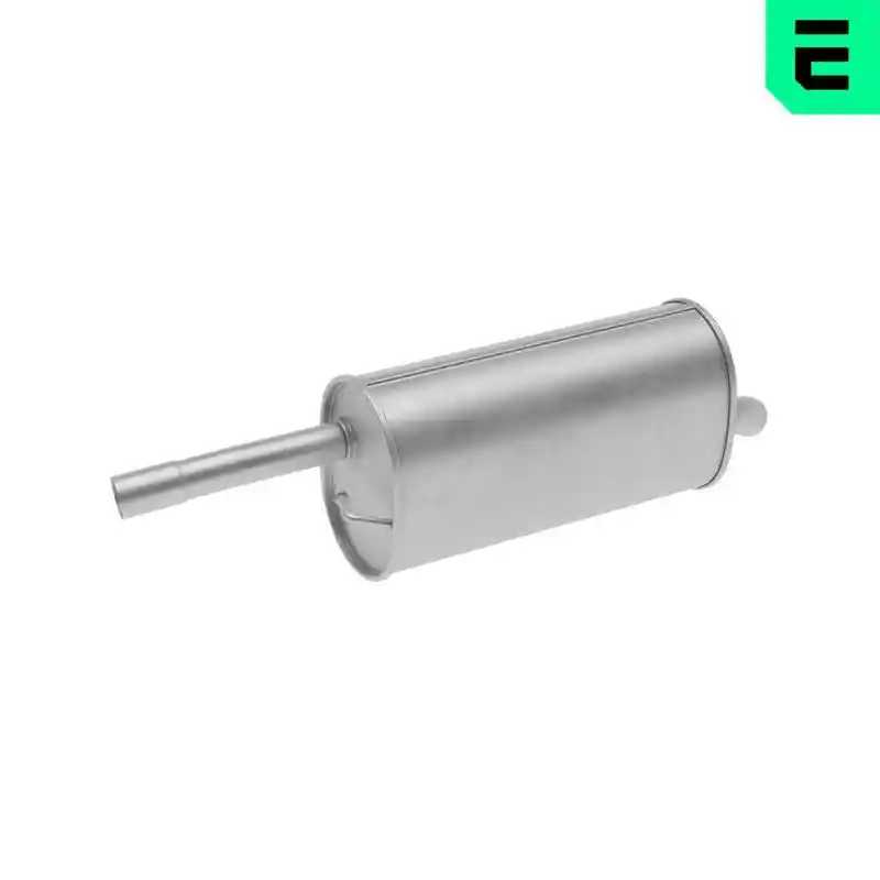 OPTIMAL OP-EES15054-OV OPTIMAL OP-EES15054-OV
