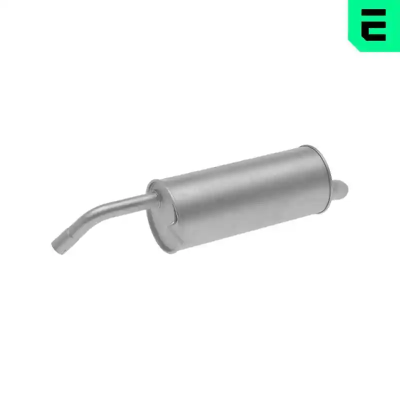 OPTIMAL OP-EES15055-OV