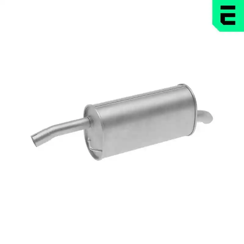 OPTIMAL OP-EES15059-OV OPTIMAL OP-EES15059-OV