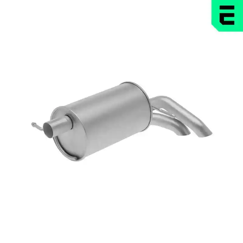 OPTIMAL OP-EES15065-OV