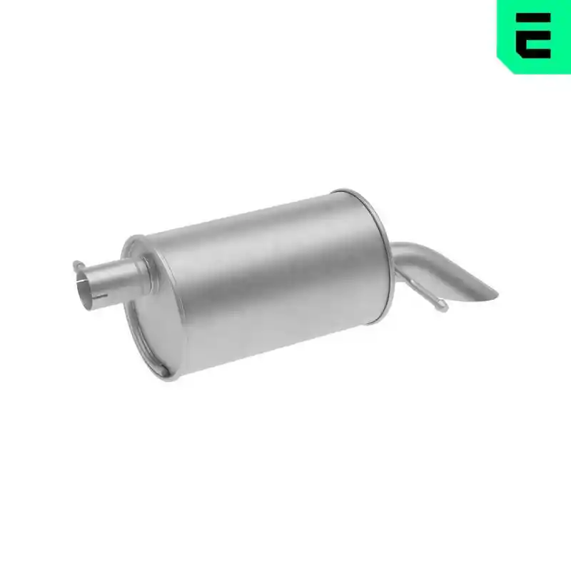 OPTIMAL OP-EES15068-OV