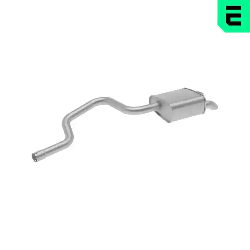 OPTIMAL OP-EES15071-OV