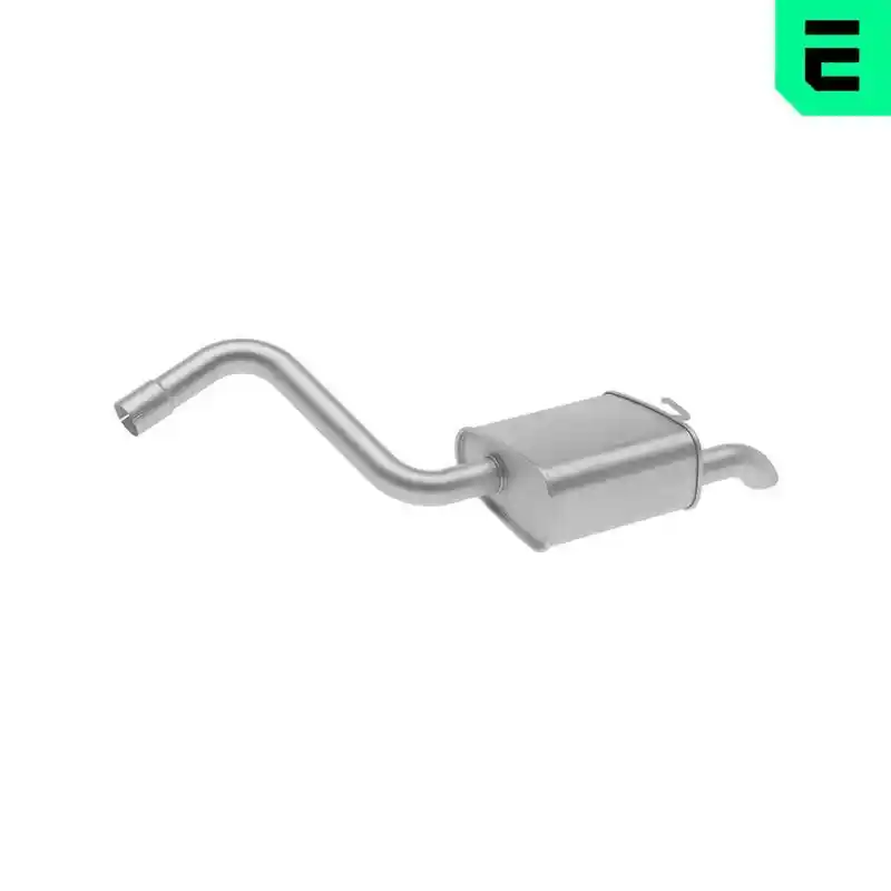 OPTIMAL OP-EES15072-OV OPTIMAL OP-EES15072-OV