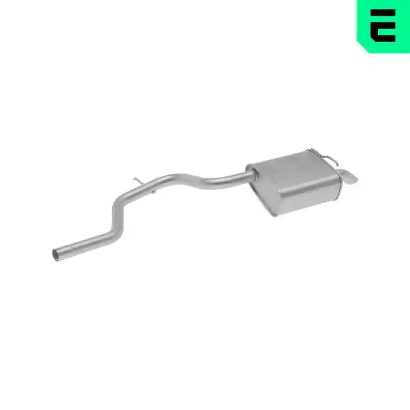 OPTIMAL OP-EES15079-OV