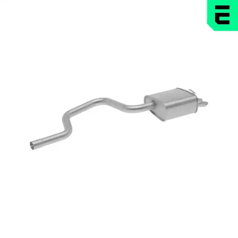 OPTIMAL OP-EES15082-OV