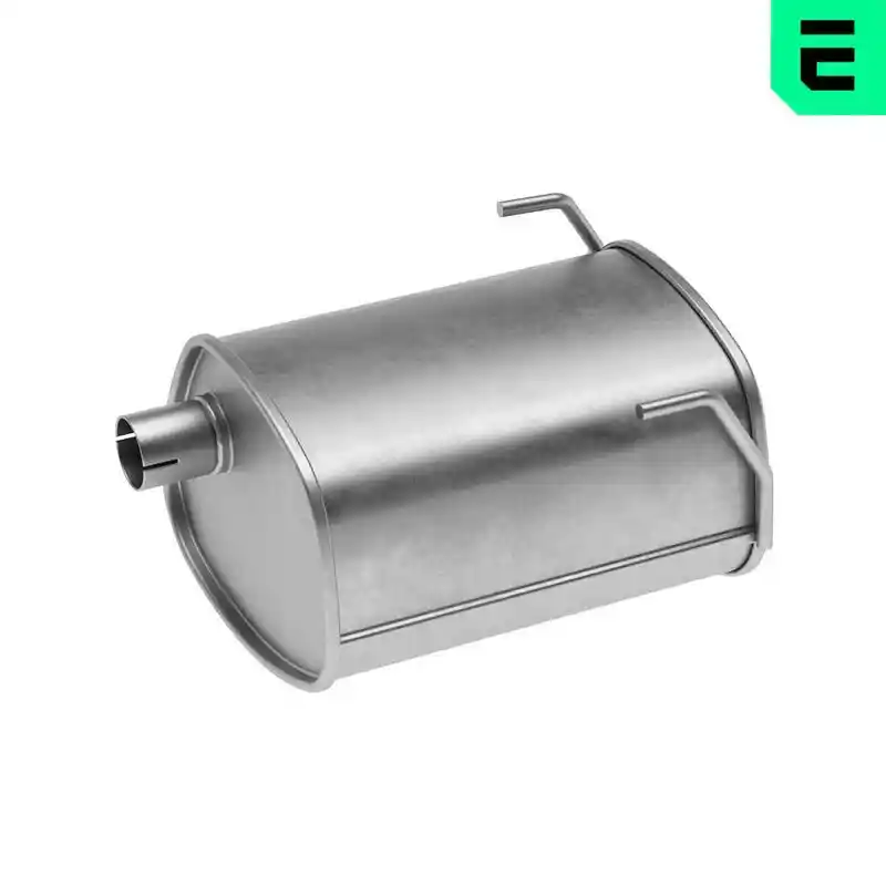 OPTIMAL OP-EES15087-OV