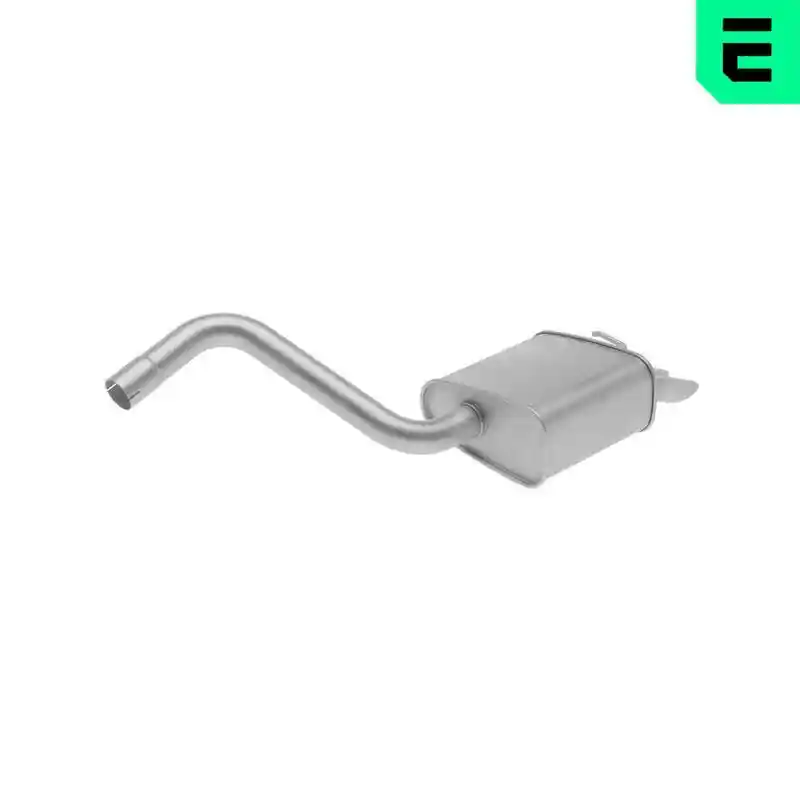 OPTIMAL OP-EES15089-OV OPTIMAL OP-EES15089-OV