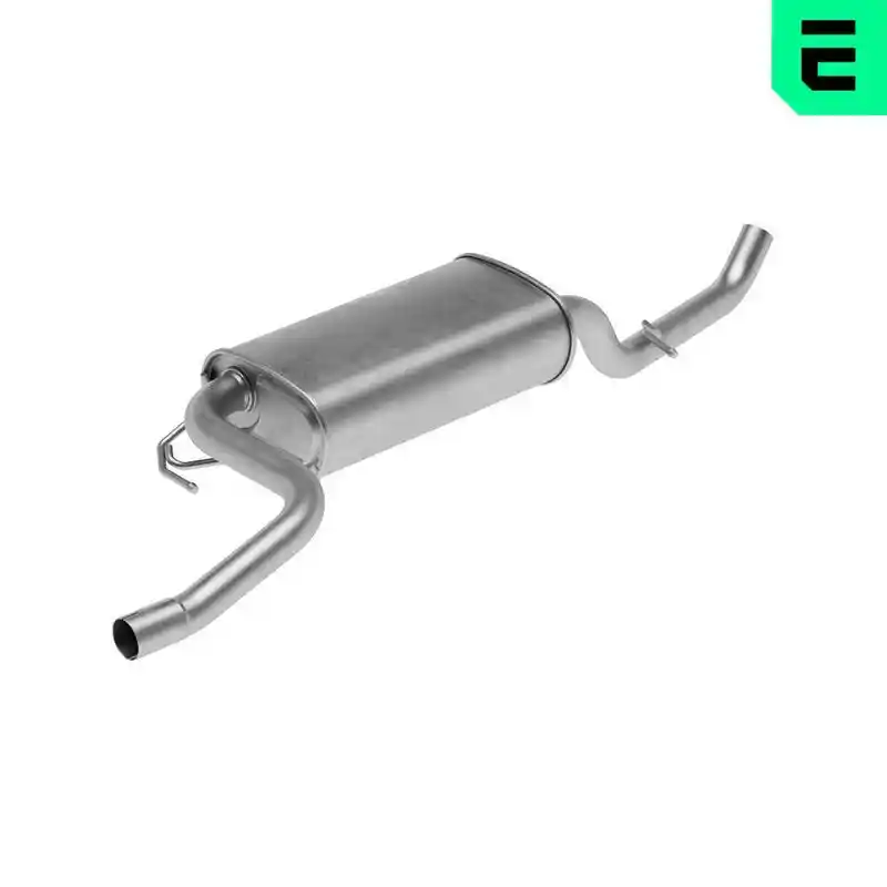 OPTIMAL OP-EES15090-OV