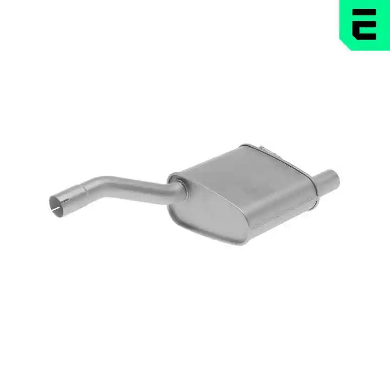OPTIMAL OP-EES15100-OV
